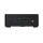 MSI CUBI NUC 1M-012BEU CORE 7 150U FDOS MINI DT BAREBONE PC